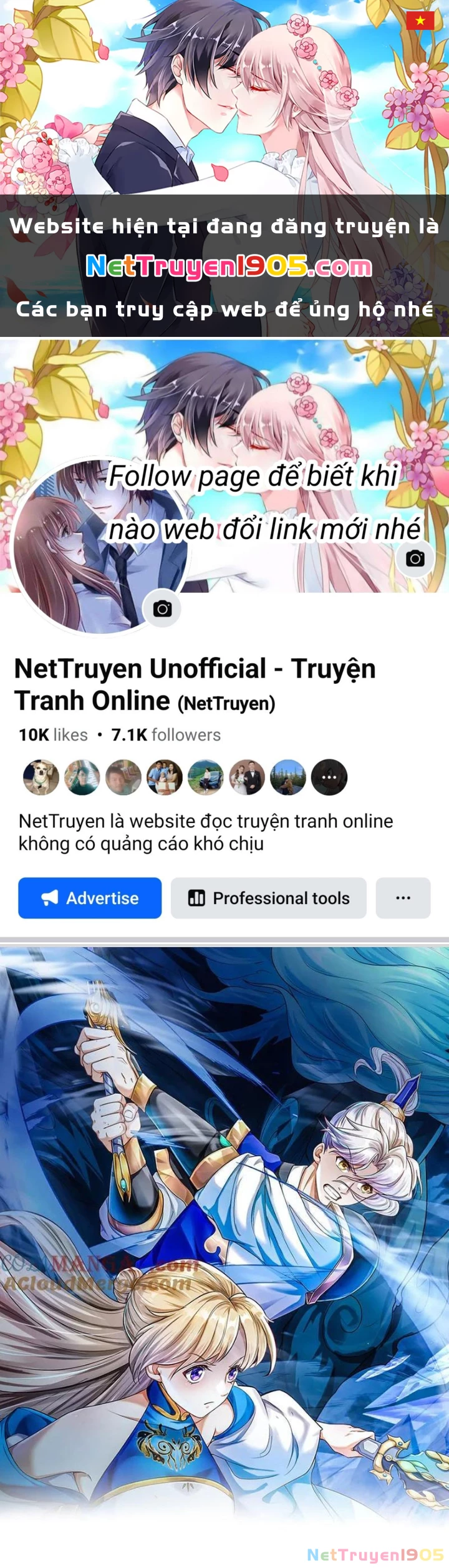 Ta có thể vô hạn bạo kích Chapter 95 - 1