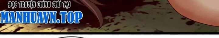 Ta có thể vô hạn bạo kích Chapter 95 - 6