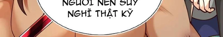 Ta có thể vô hạn bạo kích Chapter 95 - 8