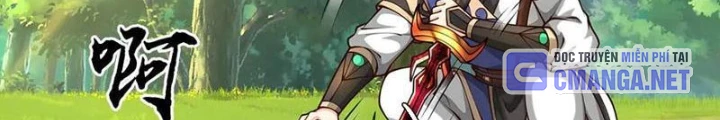 Ta có thể vô hạn bạo kích Chapter 95 - 10