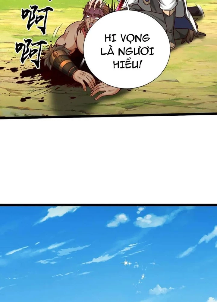 Ta có thể vô hạn bạo kích Chapter 95 - 11