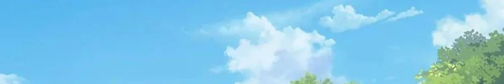 Ta có thể vô hạn bạo kích Chapter 95 - 12