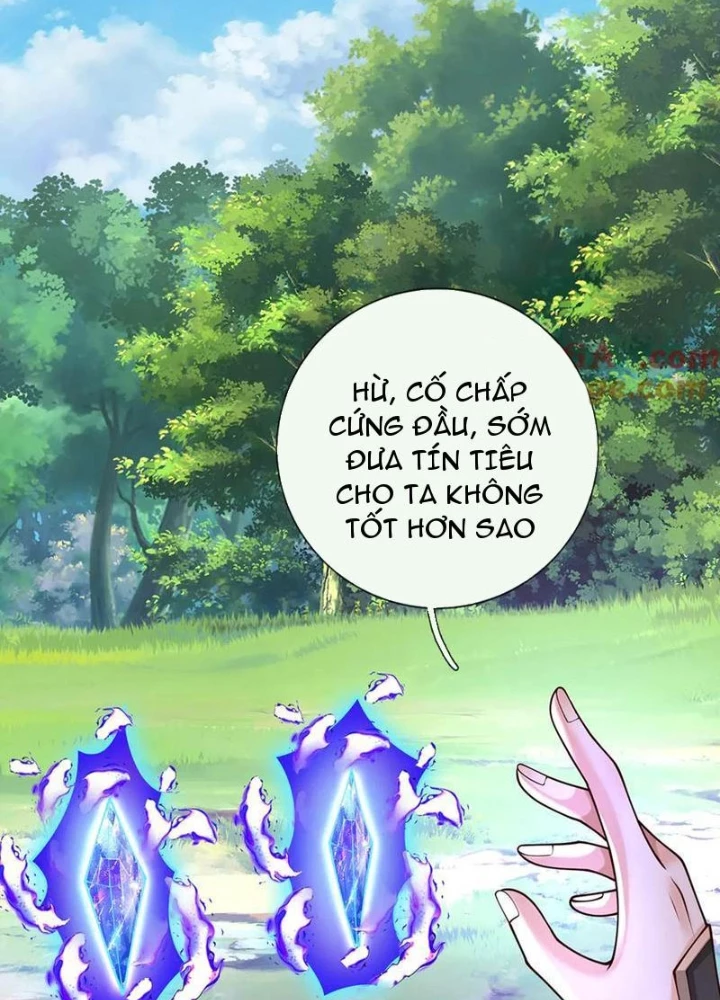 Ta có thể vô hạn bạo kích Chapter 95 - 13
