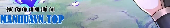 Ta có thể vô hạn bạo kích Chapter 95 - 14