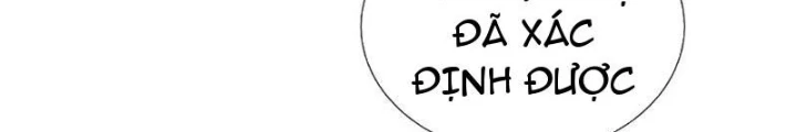 Ta có thể vô hạn bạo kích Chapter 95 - 16