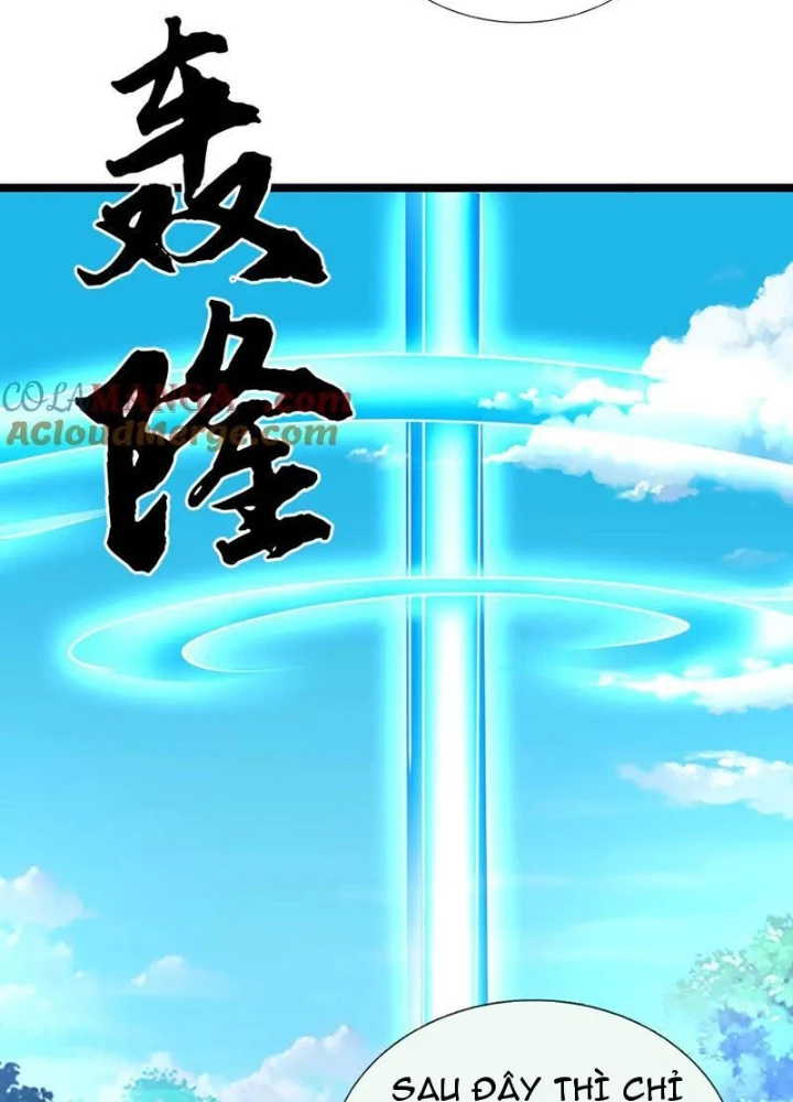 Ta có thể vô hạn bạo kích Chapter 95 - 17