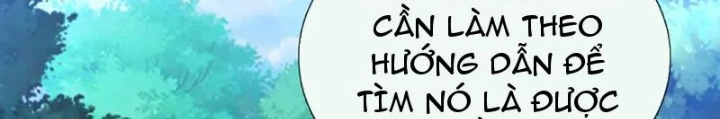 Ta có thể vô hạn bạo kích Chapter 95 - 18