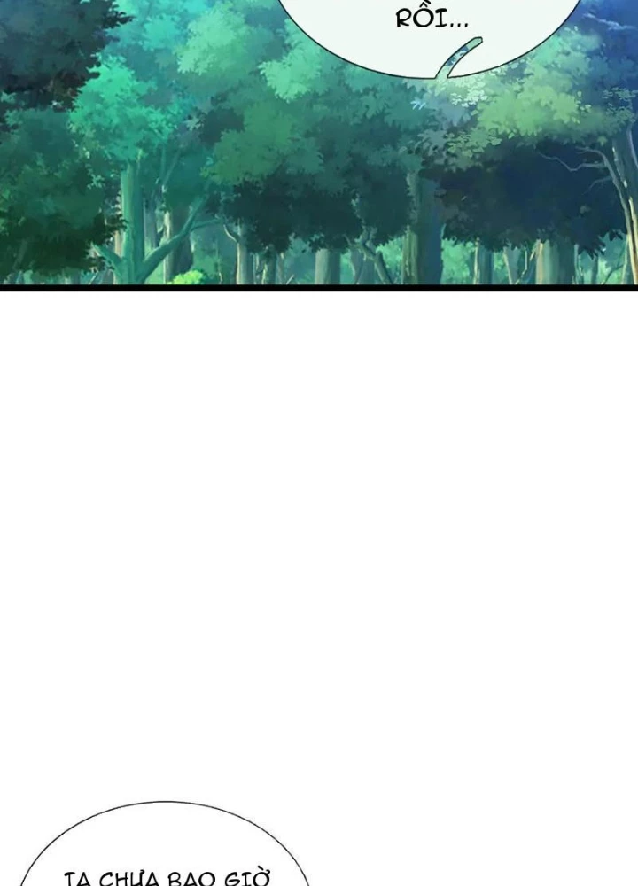 Ta có thể vô hạn bạo kích Chapter 95 - 19