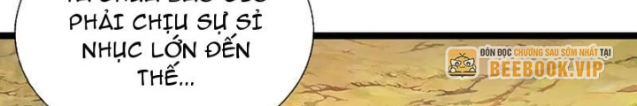 Ta có thể vô hạn bạo kích Chapter 95 - 20