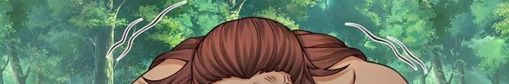 Ta có thể vô hạn bạo kích Chapter 95 - 22