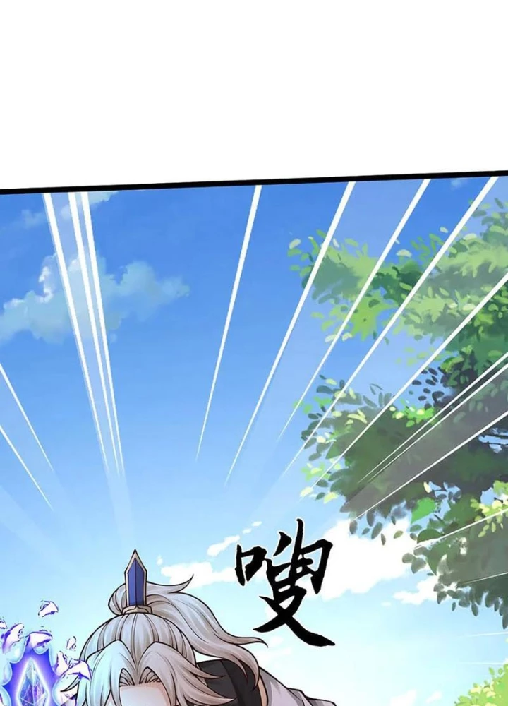 Ta có thể vô hạn bạo kích Chapter 95 - 25