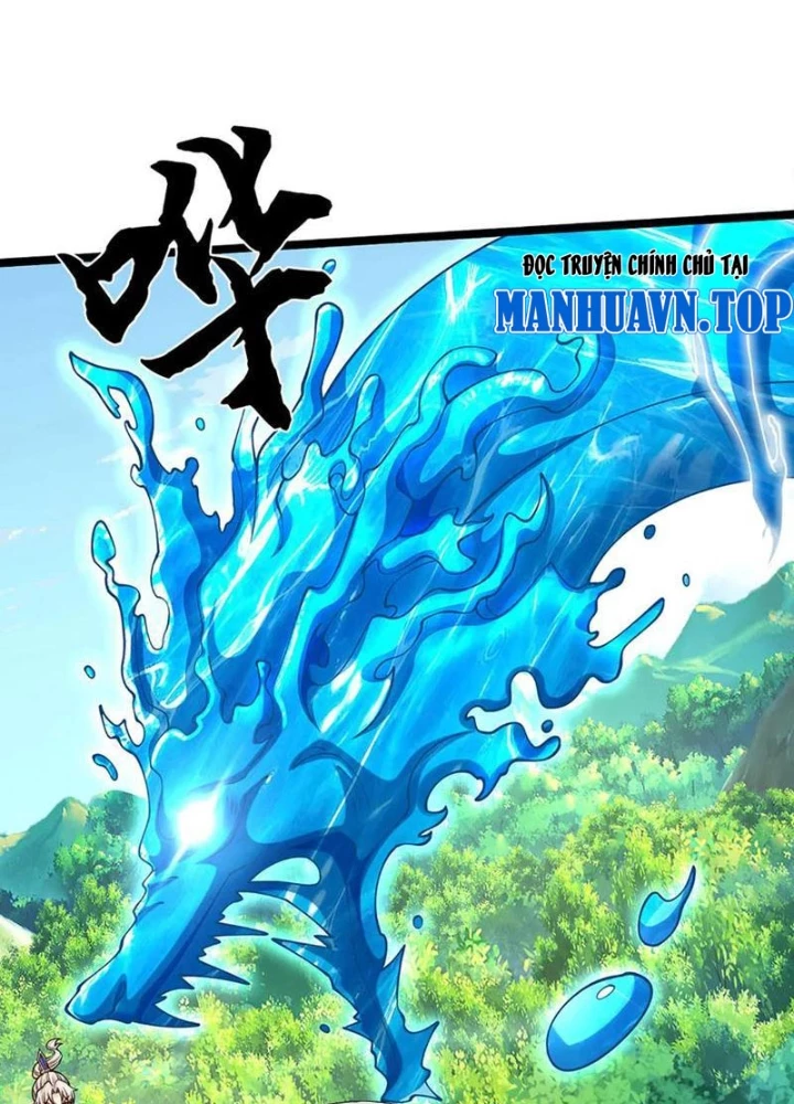 Ta có thể vô hạn bạo kích Chapter 95 - 29