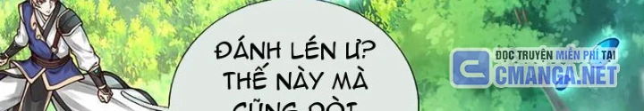 Ta có thể vô hạn bạo kích Chapter 95 - 30