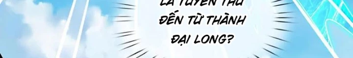 Ta có thể vô hạn bạo kích Chapter 95 - 34