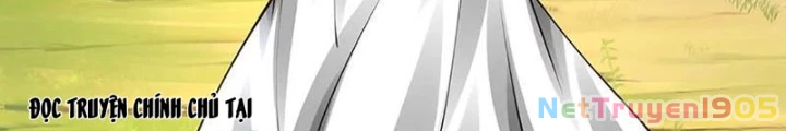 Ta có thể vô hạn bạo kích Chapter 95 - 36