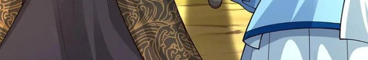 Ta có thể vô hạn bạo kích Chapter 95 - 38