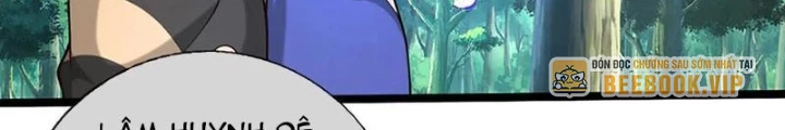 Ta có thể vô hạn bạo kích Chapter 95 - 40