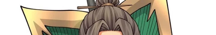 Ta có thể vô hạn bạo kích Chapter 95 - 42