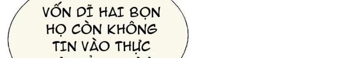 Ta có thể vô hạn bạo kích Chapter 95 - 44