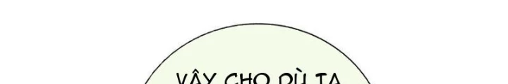 Ta có thể vô hạn bạo kích Chapter 95 - 46