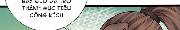 Ta có thể vô hạn bạo kích Chapter 95 - 48