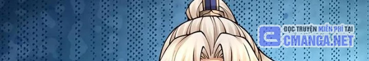 Ta có thể vô hạn bạo kích Chapter 95 - 50