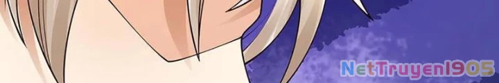 Ta có thể vô hạn bạo kích Chapter 95 - 54
