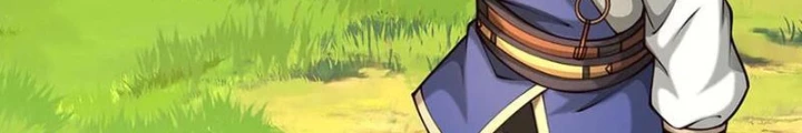 Ta có thể vô hạn bạo kích Chapter 95 - 56