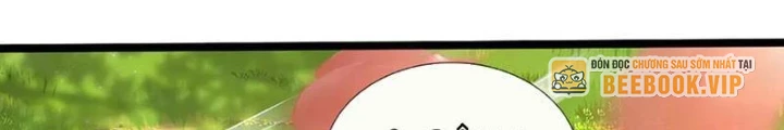 Ta có thể vô hạn bạo kích Chapter 95 - 60