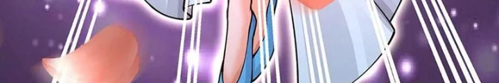 Ta có thể vô hạn bạo kích Chapter 95 - 64