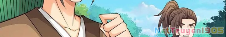 Ta có thể vô hạn bạo kích Chapter 95 - 66