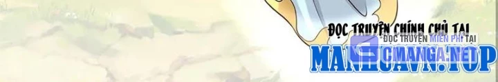 Ta có thể vô hạn bạo kích Chapter 95 - 70