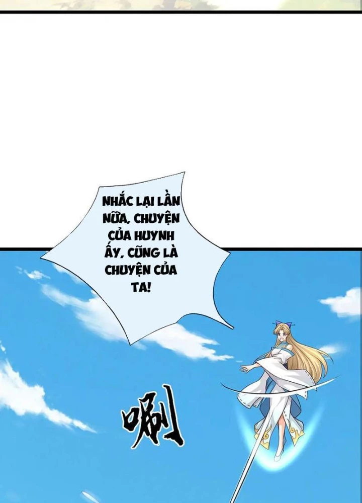 Ta có thể vô hạn bạo kích Chapter 95 - 71