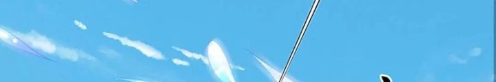 Ta có thể vô hạn bạo kích Chapter 95 - 72