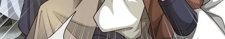 Ta có thể vô hạn bạo kích Chapter 95 - 76