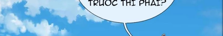 Ta có thể vô hạn bạo kích Chapter 95 - 78