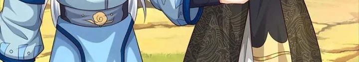 Ta có thể vô hạn bạo kích Chapter 95 - 82