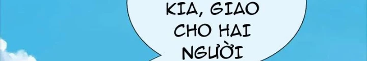Ta có thể vô hạn bạo kích Chapter 95 - 84
