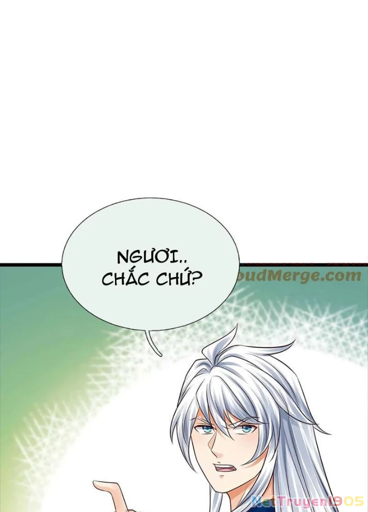 Ta có thể vô hạn bạo kích Chapter 95 - 87