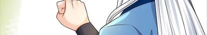 Ta có thể vô hạn bạo kích Chapter 95 - 88