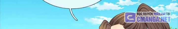 Ta có thể vô hạn bạo kích Chapter 95 - 90