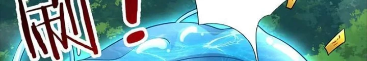 Ta có thể vô hạn bạo kích Chapter 95 - 96