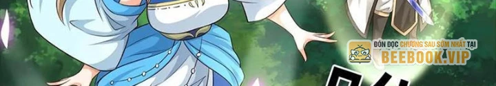 Ta có thể vô hạn bạo kích Chapter 95 - 100