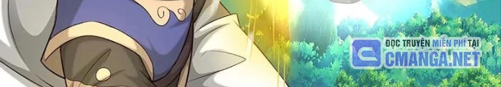 Ta có thể vô hạn bạo kích Chapter 95 - 110