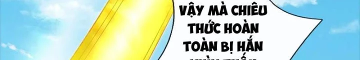 Ta có thể vô hạn bạo kích Chapter 95 - 116