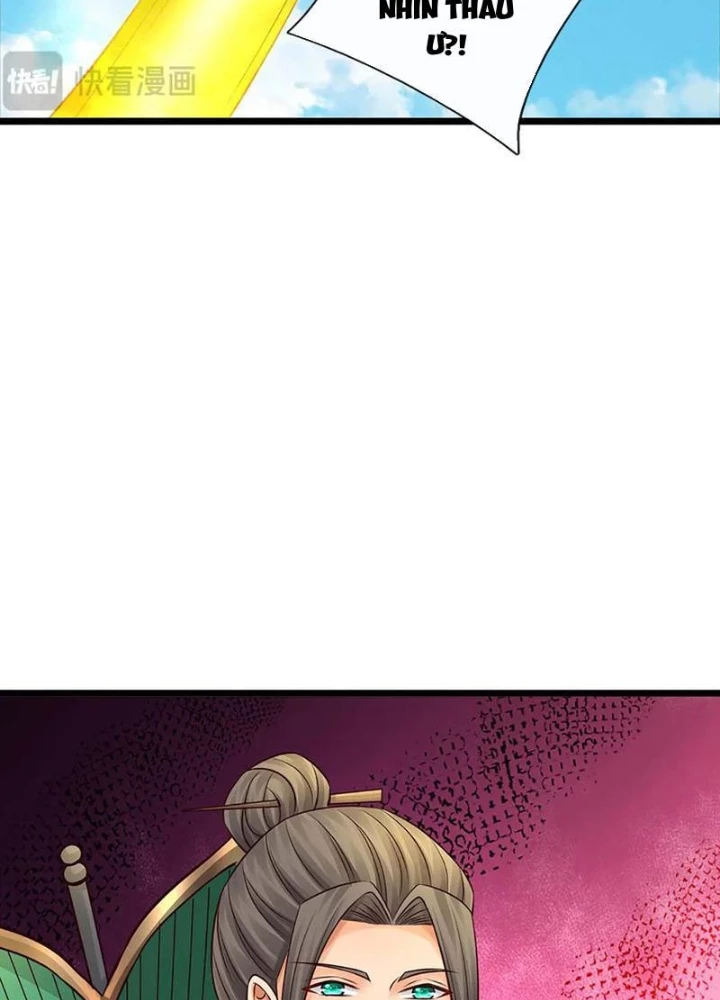 Ta có thể vô hạn bạo kích Chapter 95 - 117