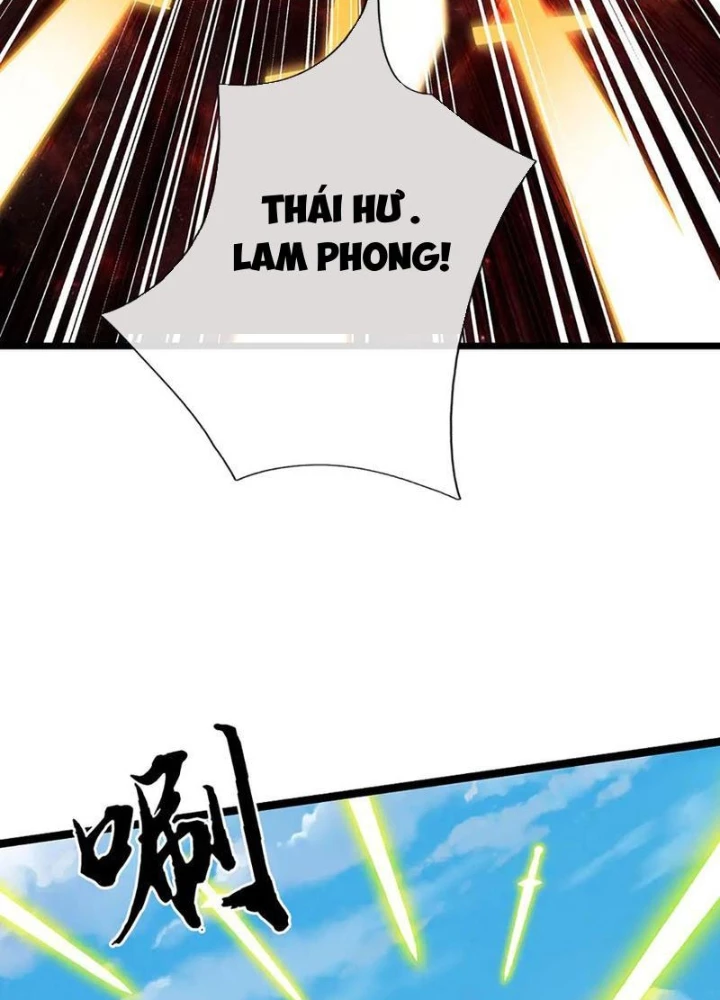 Ta có thể vô hạn bạo kích Chapter 95 - 123
