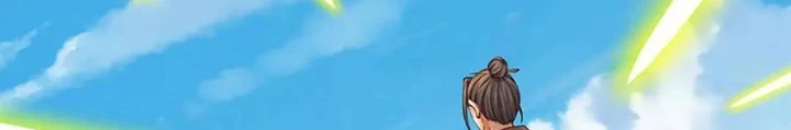 Ta có thể vô hạn bạo kích Chapter 95 - 124