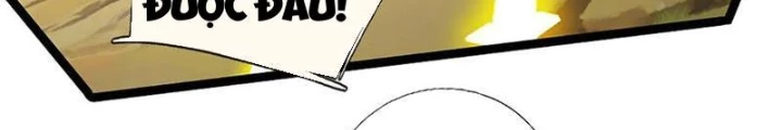 Ta có thể vô hạn bạo kích Chapter 95 - 126