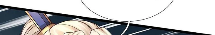 Ta có thể vô hạn bạo kích Chapter 95 - 128